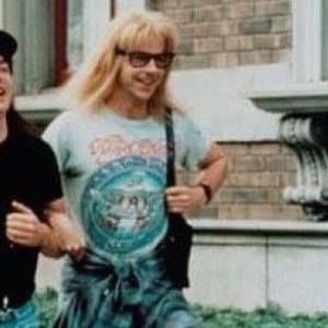 Meet your Posher, Emery